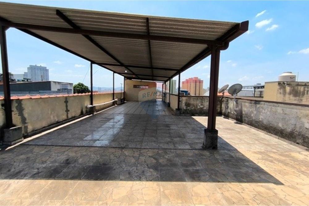 Casa - Venda - Osasco , São Paulo - casa bussoocaba29.jpeg - 602181007-59