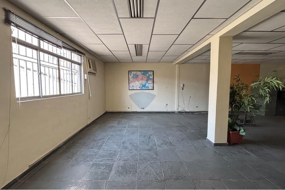 Galpão - Alugar - São Paulo , São Paulo - IMG_9288.JPG - 601081019-50