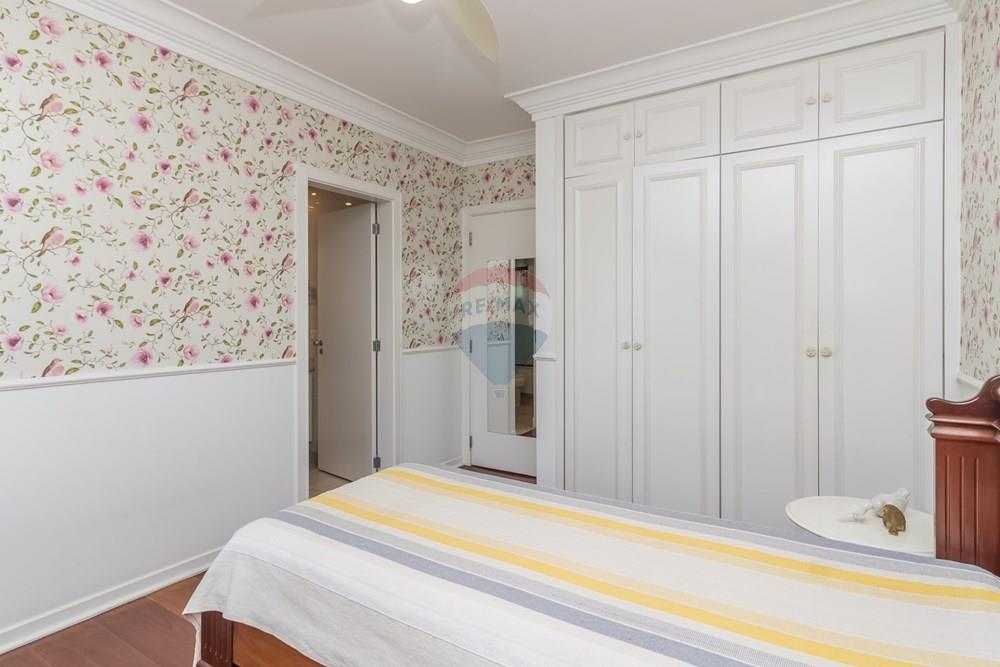 Apartamento - Venda - São Paulo , São Paulo - IMG_555922.jpg - 601721052-24