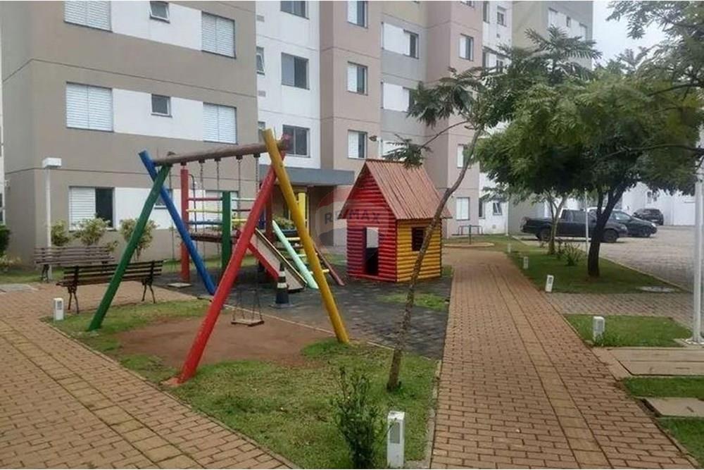 Apartamento - Alugar - São Paulo , São Paulo - 1663e04f-c582-46a4-8cc7-7052ab76fcfc.jpeg - 602361012-174