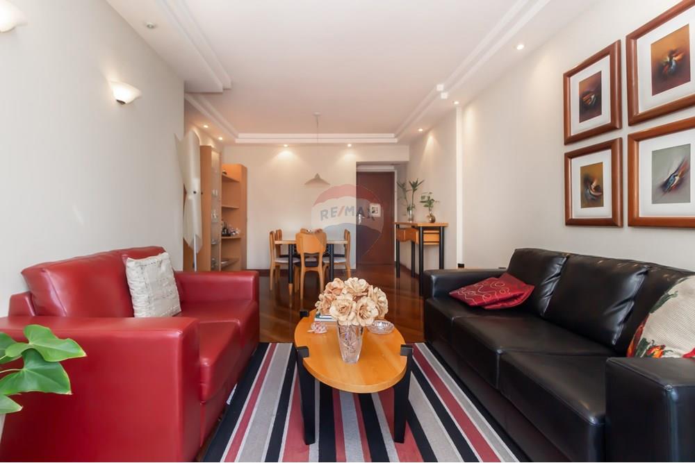 Apartamento - Venda - São Paulo , São Paulo - IMG_811121.jpg - 602031006-70