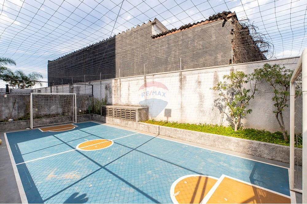 Apartamento - Venda - São Paulo , São Paulo - Remax Ares-49.jpg - Layout aberto - 601131006-121