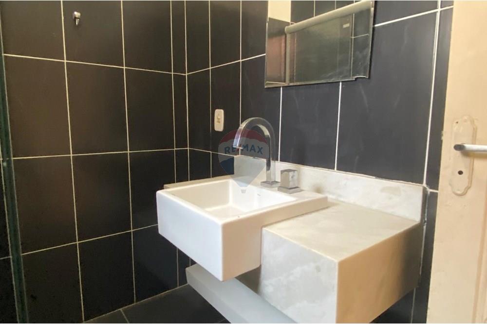 Outros - Alugar - São Paulo , São Paulo - R Coriolano 1930 (68).jpg - 601141076-21