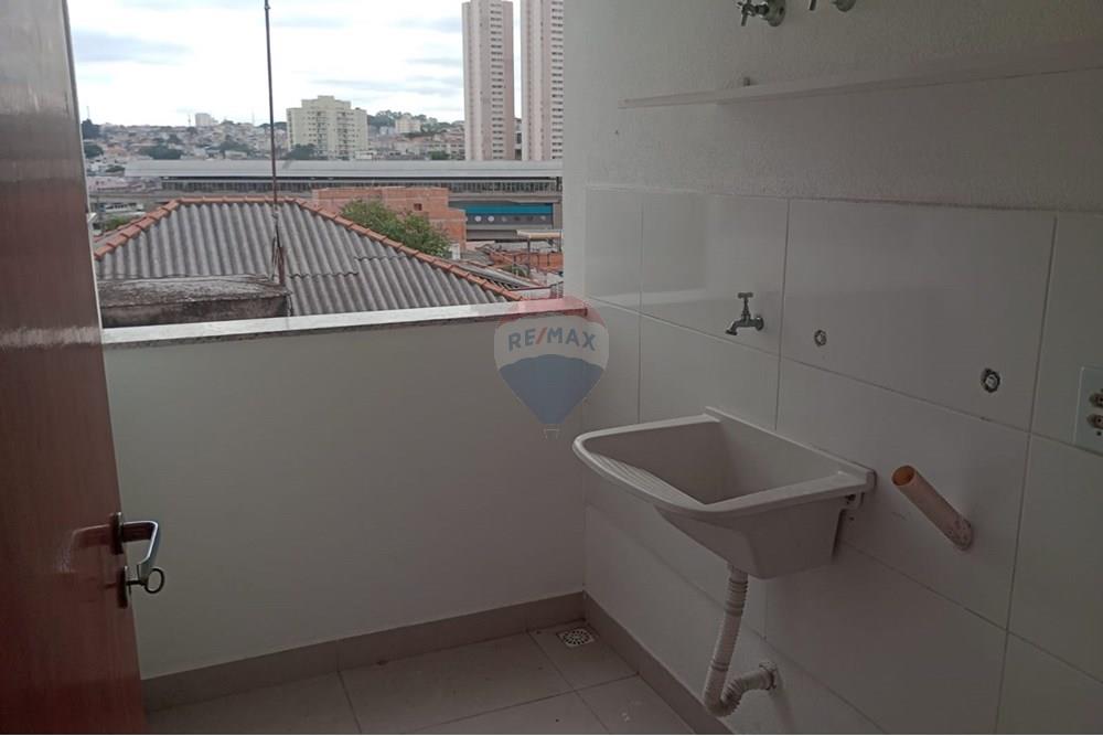 Apartamento - Alugar - São Paulo , São Paulo - 365a1ec9-0f70-4330-ad14-d28979b421c8.jpg - 602131003-278