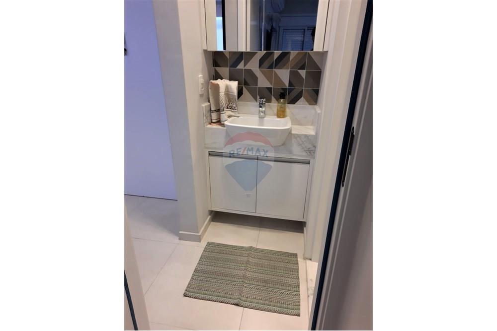 Apartamento - Alugar - São Paulo , São Paulo - IMG-20251203-WA0024.jpg - 602031032-29