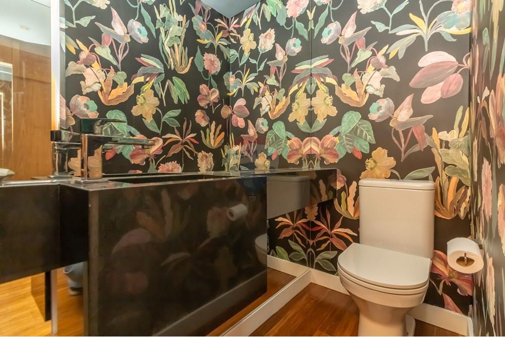 Apartamento - Venda - São Paulo , São Paulo - IMG_746916.jpg - 601721049-3