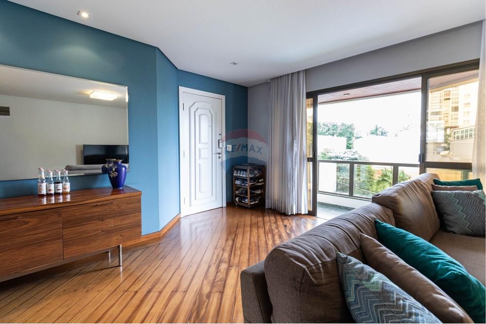 Apartamento - Venda - São Paulo , São Paulo - 01fotos_014.jpg - 601251020-21