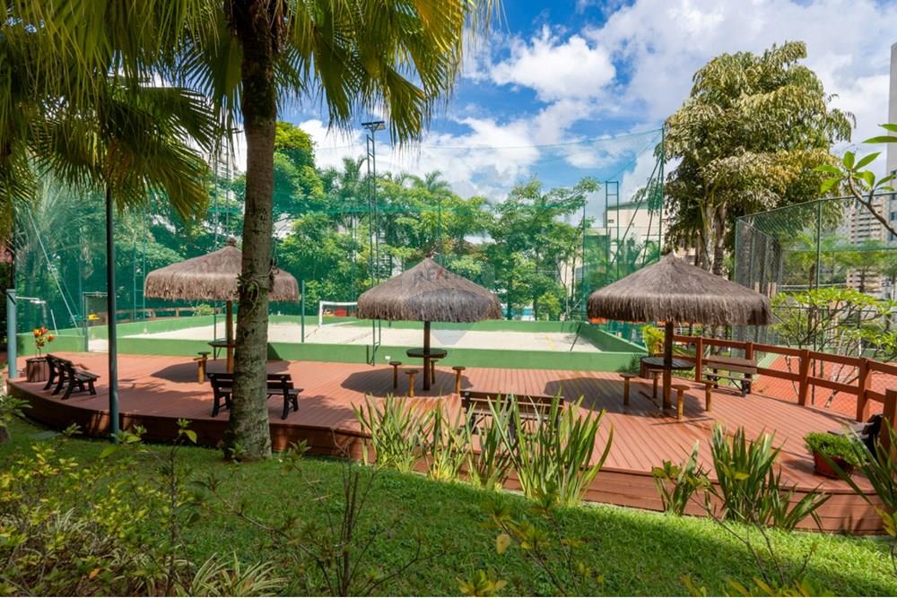 Apartamento - Venda - São Paulo , São Paulo - 1743962650775-01fotos_077.jpeg - 601251016-77