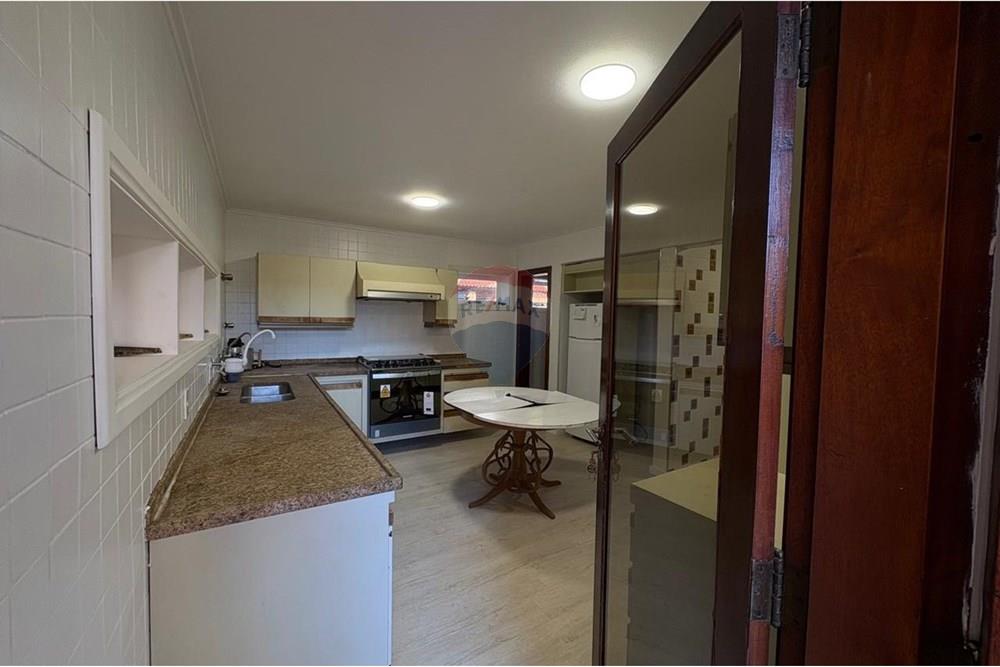 Casa para alugar com 5 quartos, 506m² - Foto 42