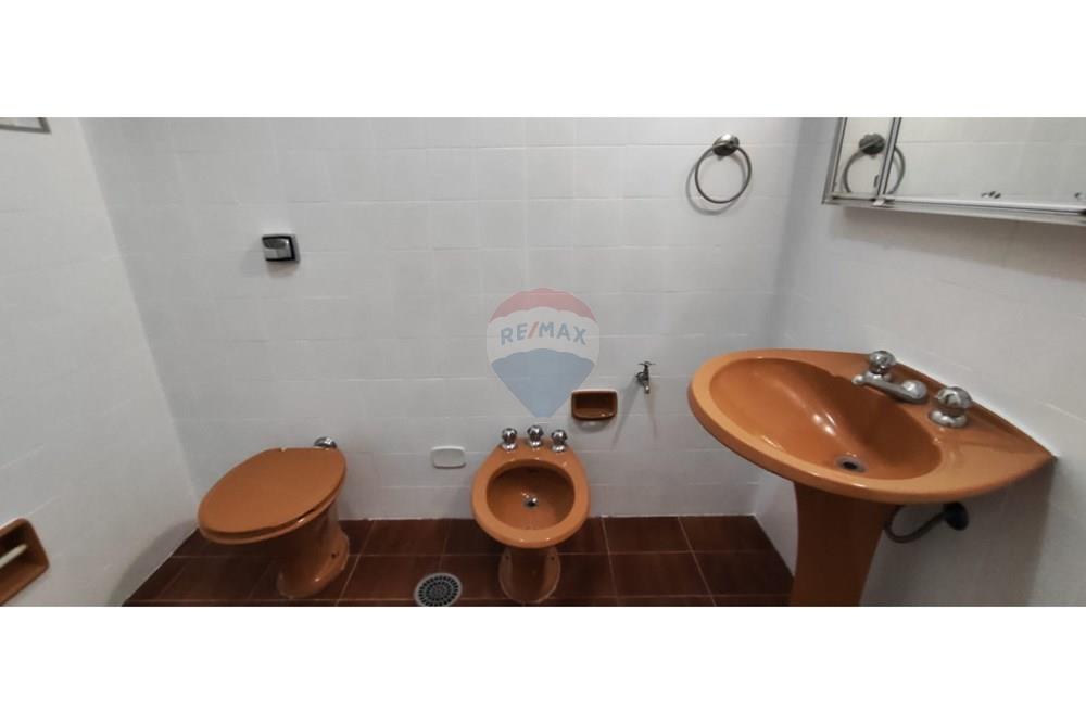 Sobrado - Alugar - São Paulo , São Paulo - WhatsApp Image 2026-02-28 at 20.50.56 (2).jpeg - 601361016-179