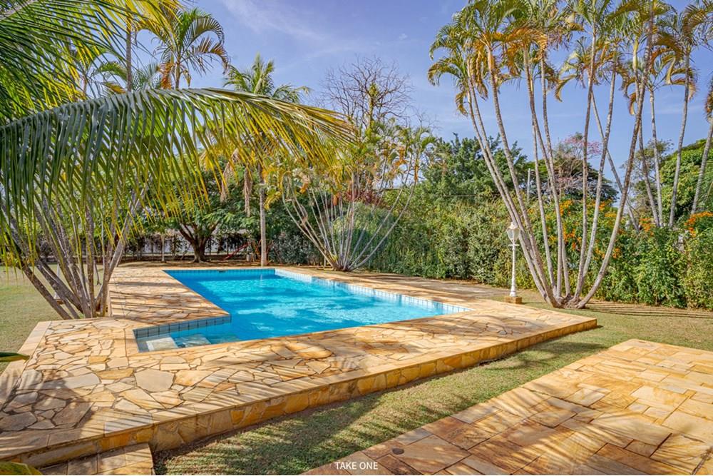 Casa de Condomínio - Venda - Campinas , São Paulo - 01fotos_051.jpg - 601251044-68