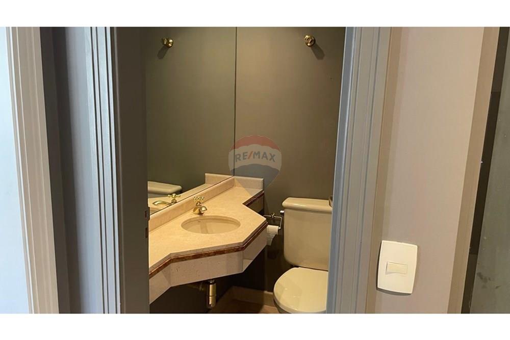 Apartamento - Alugar - São Paulo , São Paulo - WhatsApp Image 2025-09-15 at 15.47.48.jpeg - 630331044-26