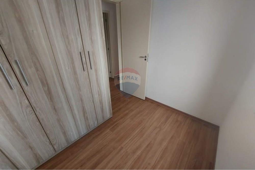 Apartamento - Alugar - São Paulo , São Paulo - 20220413_115301.jpg - 602381002-169