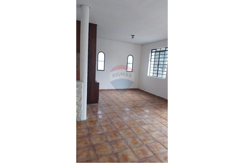 Casa - Alugar - São Paulo , São Paulo - WhatsApp Image 2025-11-19 at 13.17.11.jpeg - 601971016-530