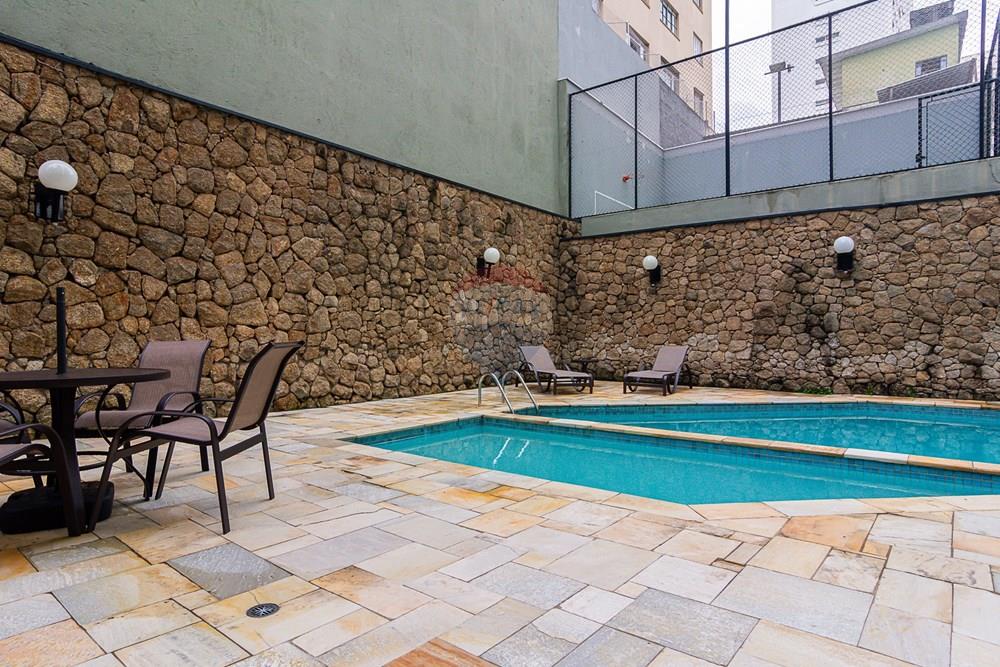 Apartamento - Venda - São Paulo , São Paulo - 01fotos_041.jpg - 601251022-167