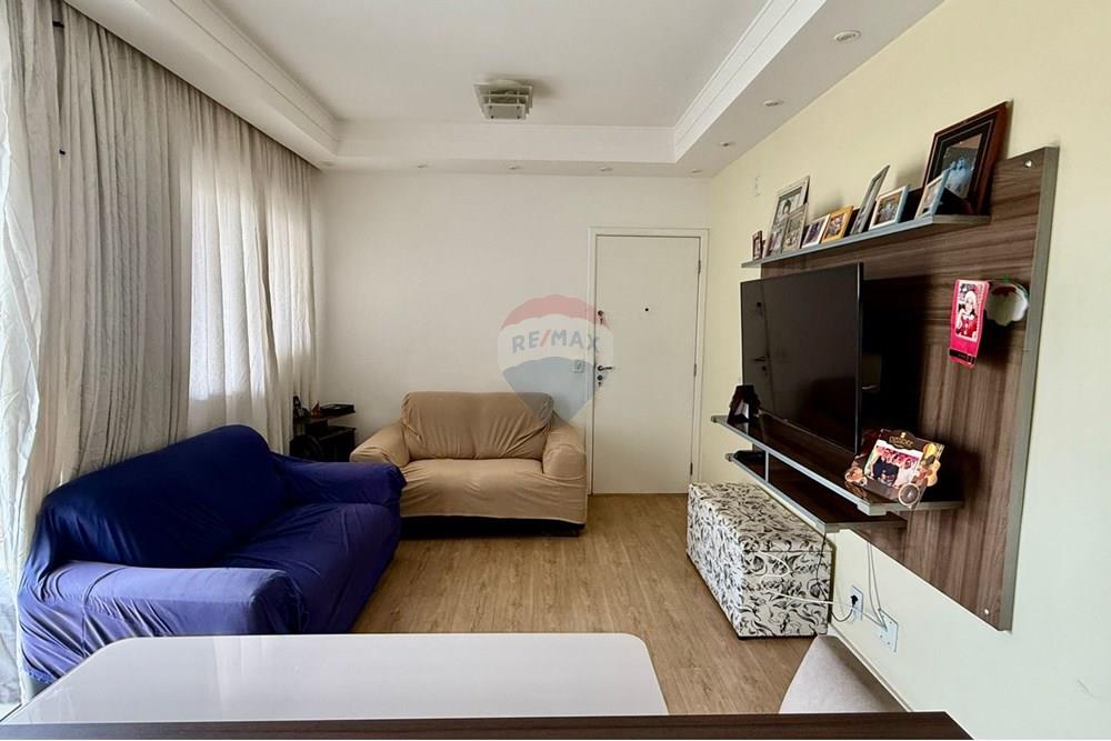 Apartamento - Venda - Osasco , São Paulo - 15.jpg - 602181038-453