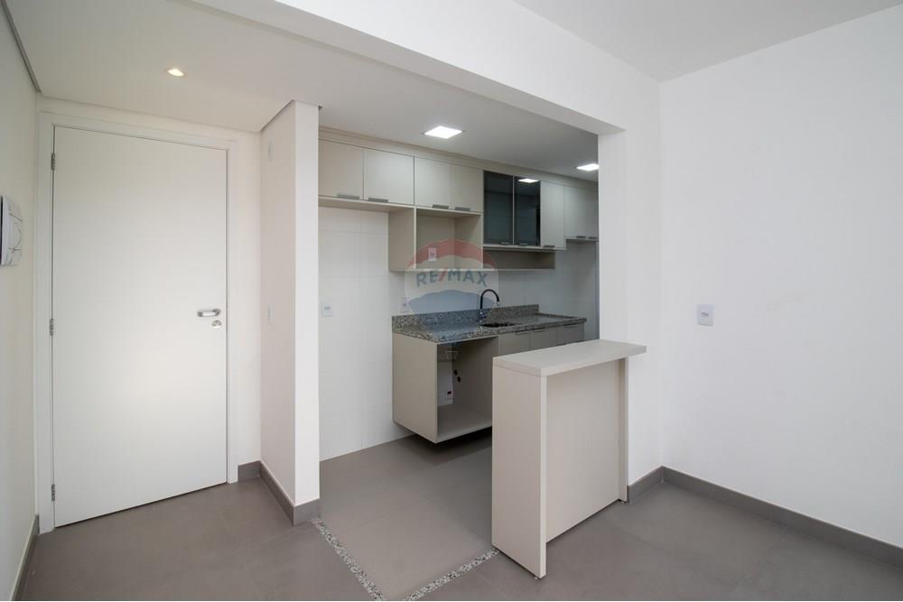 Apartamento - Venda - São Paulo , São Paulo - Rua Raulino Galdino da Silva, 523_8,1.jpg - 601771003-325