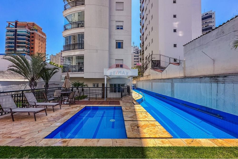 Apartamento - Venda - São Paulo , São Paulo - IMG_1711.jpg - Jardim Interno - 601401041-26