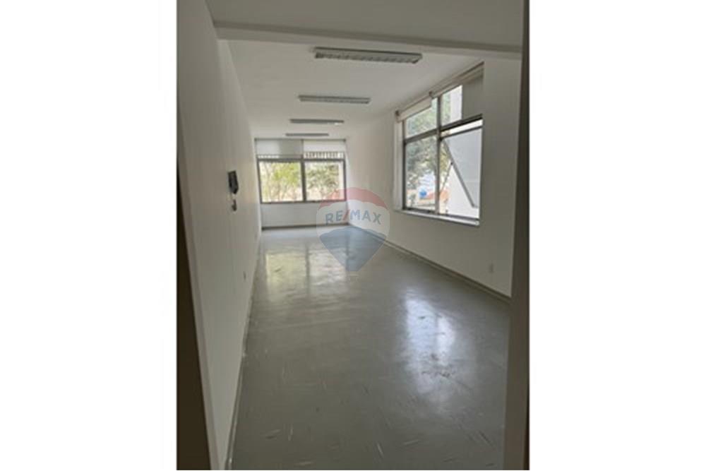 Cj. Comercial/ Sala - Alugar - São Paulo , São Paulo - L_1017f70c-c04b-4d0a-9c2c-c51e33c040f0.jpg - 602141058-15
