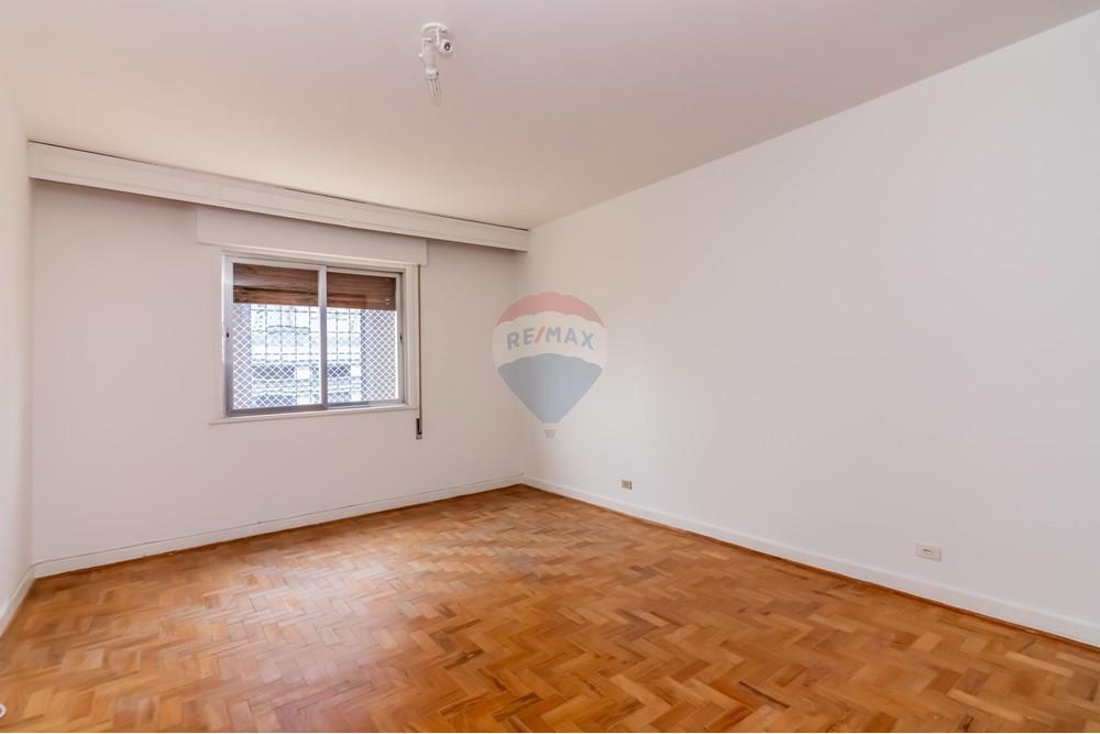 Apartamento - Venda - São Paulo , São Paulo - IMG_064907.jpg - 601721013-22