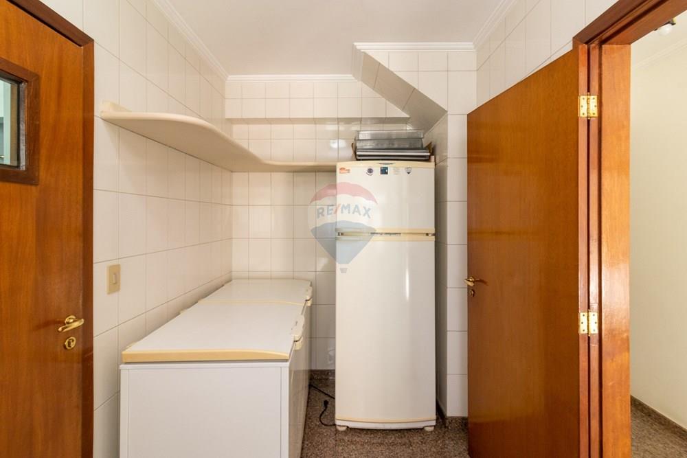 Apartamento - Venda - São Paulo , São Paulo - IMG_6364.jpg - 601751108-11