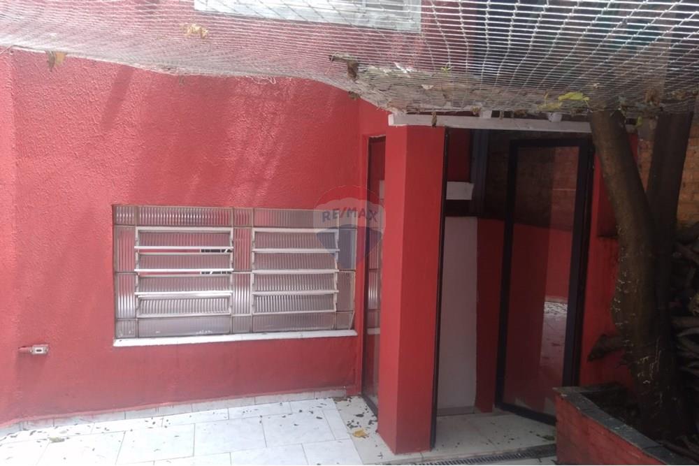 Sobrado - Alugar - São Paulo , São Paulo - f84c6270-4ede-4f4b-8251-b33ad9e483df.jpg - 601141061-131