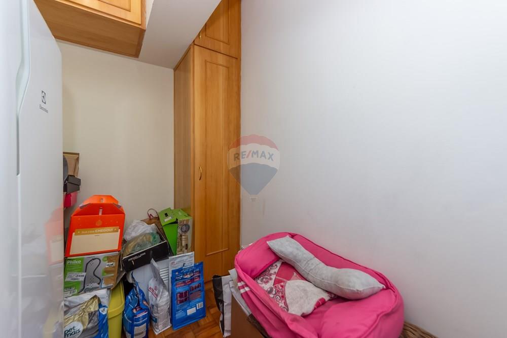 Apartamento - Venda - São Paulo , São Paulo - IMG_540538.jpg - 601721032-139