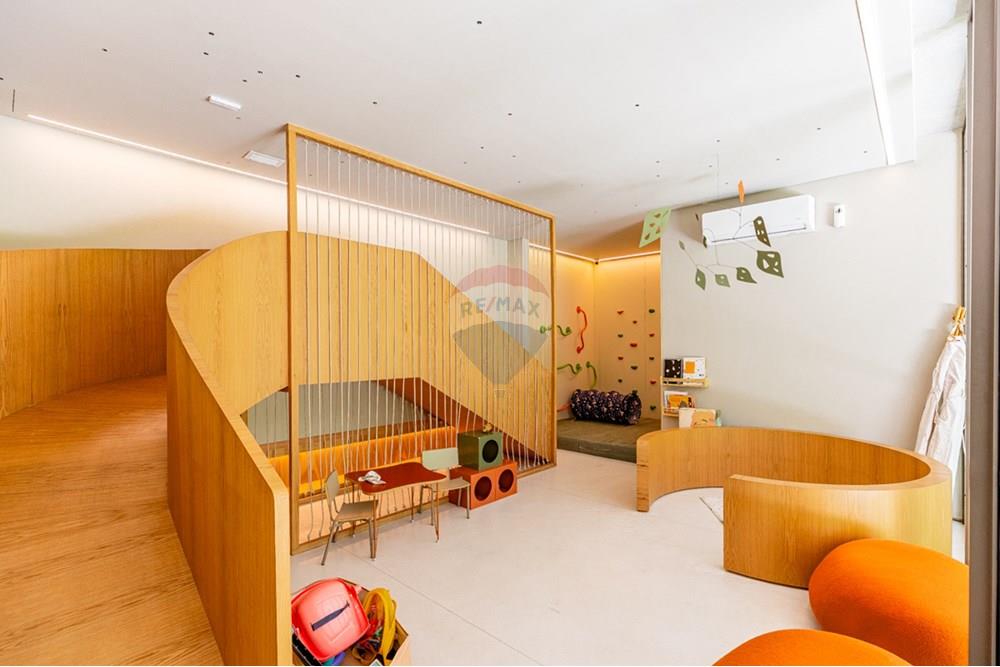 Apartamento - Venda - São Paulo , São Paulo - 01fotos_048.jpg - 601251061-256