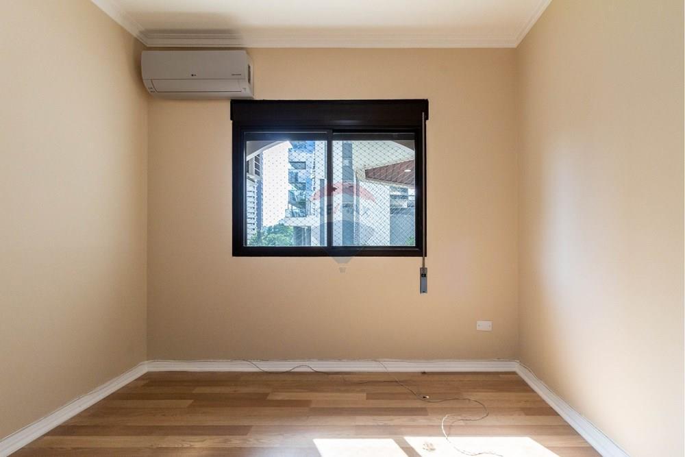 Apartamento - Venda - São Paulo , São Paulo - 01fotos_021.jpg - 601251043-98