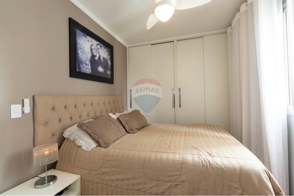 Residential - Condo/Apartment - São Paulo , São Paulo - BR - aclimacao- flavio- myhouse - seq 23 - IMG_9439 -  120925120925.jpg - Ensuite - 602171001-23