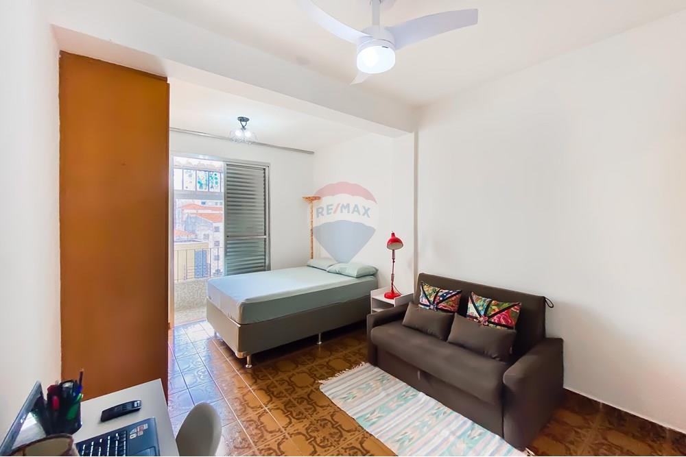 Apartamento - Venda - São Paulo , São Paulo - 01fotos_023.jpg - 602011003-31