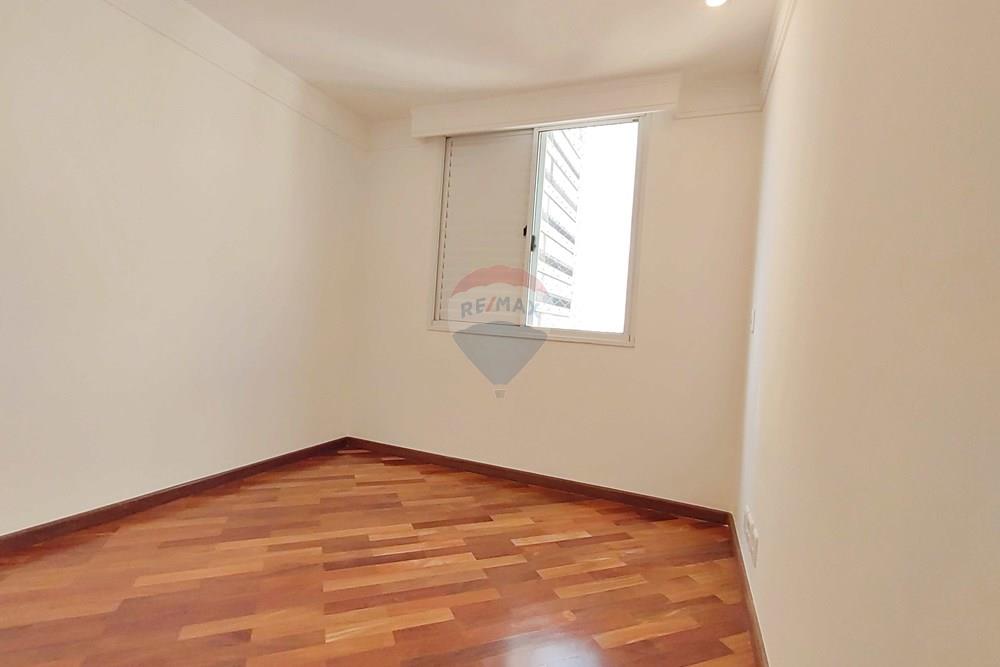 Apartamento - Alugar - São Paulo , São Paulo - IMG_20260213_150503131.jpg - 601301011-368