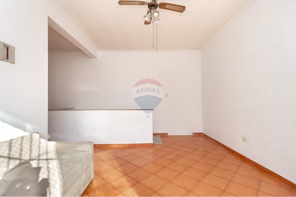 Casa - Venda - São Paulo , São Paulo - IMG_182118.jpg - 601441021-16