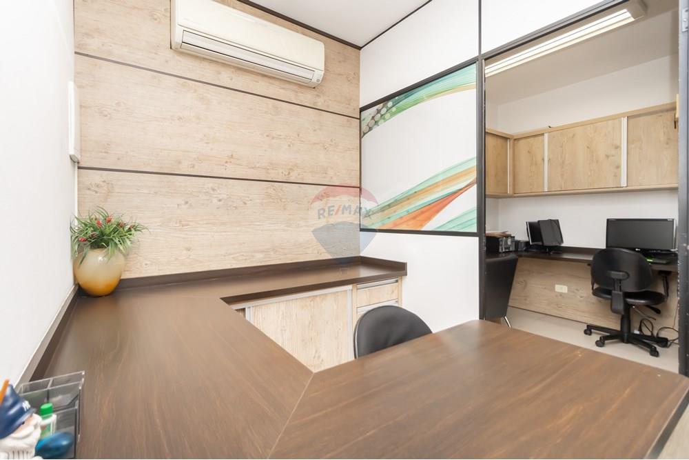 Ponto Comercial/ Loja - Alugar - São Paulo , São Paulo - IMG_282607.jpg - 601131090-38