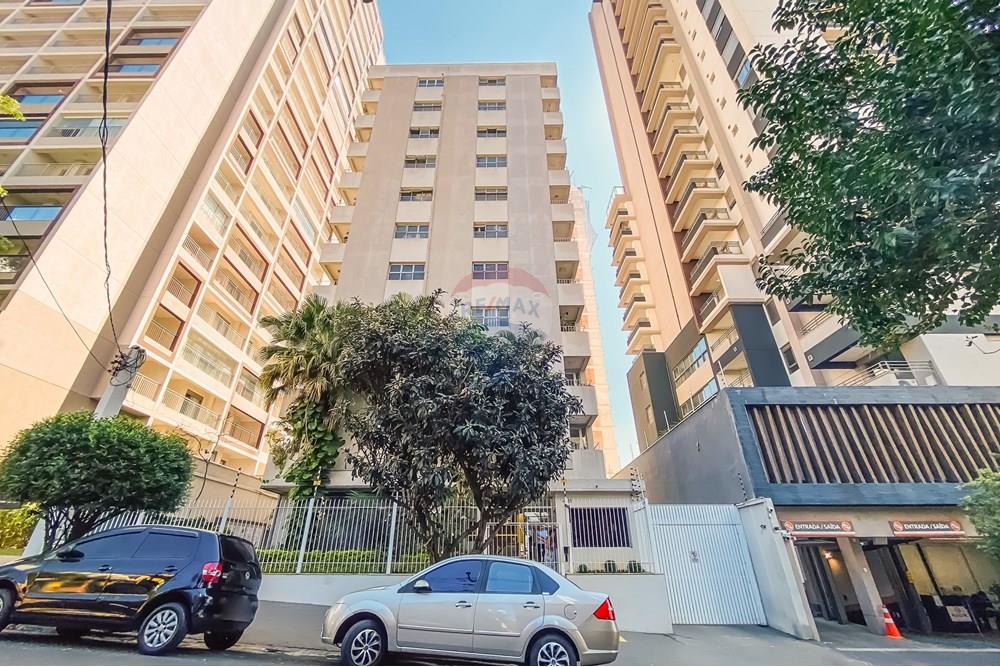 Apartamento - Venda - São Paulo , São Paulo - IMG_259936.jpg - 602031002-117