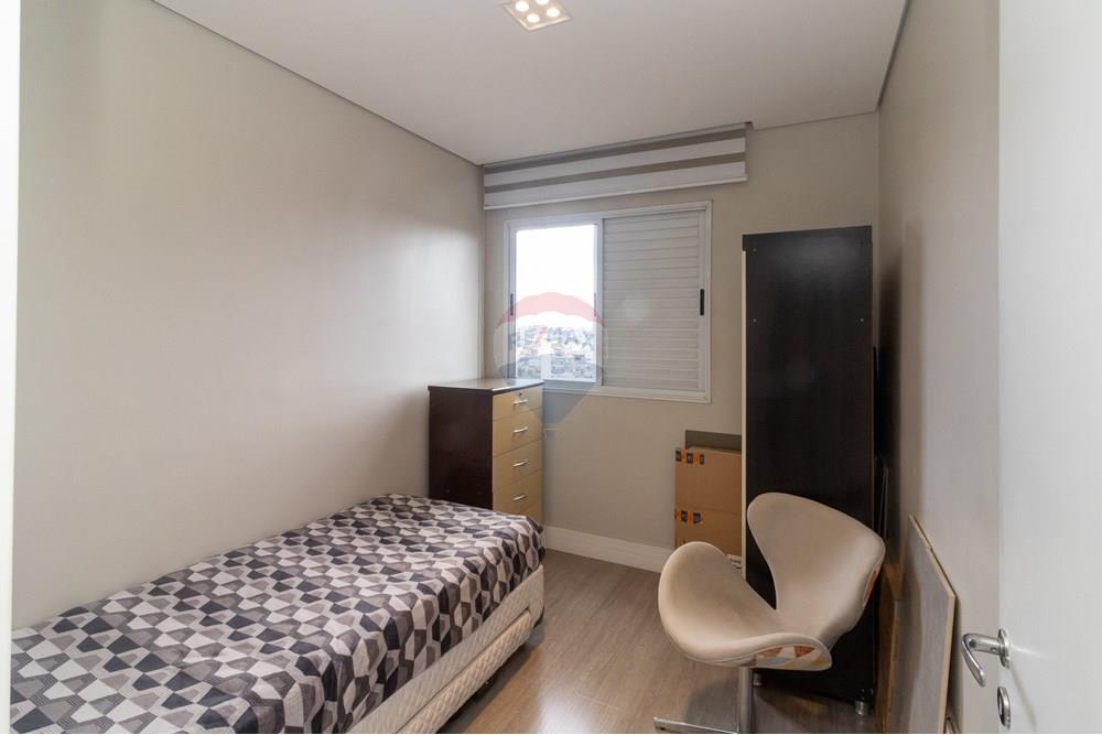 Apartamento - Venda - Osasco , São Paulo - 32.jpg - 602181038-441