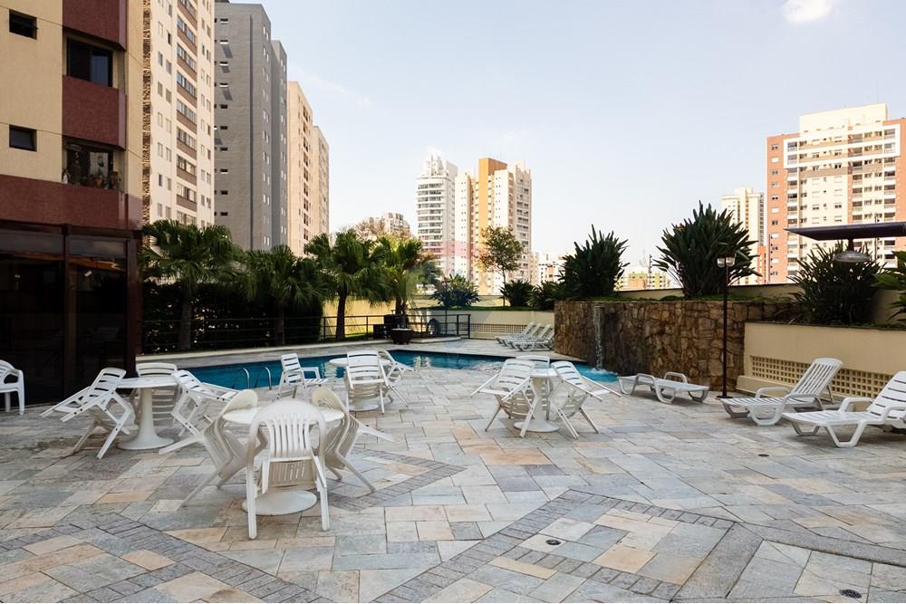 Apartamento - Venda - São Paulo , São Paulo - 57-AP.jpg - 601971088-7