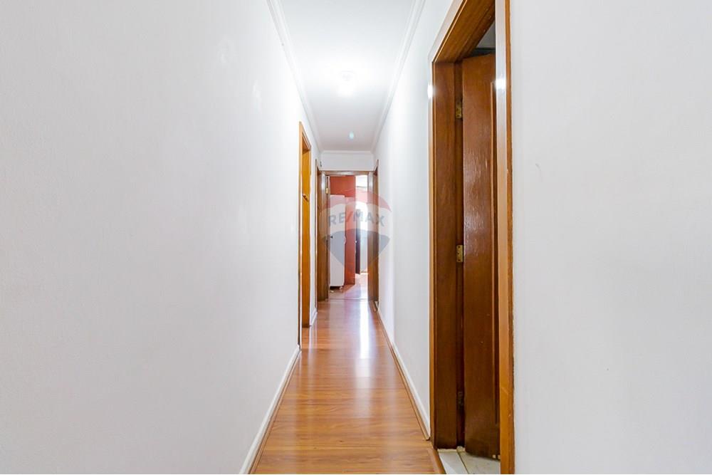 Apartamento - Venda - São Paulo , São Paulo - IMG_6192.jpg - 601081044-65