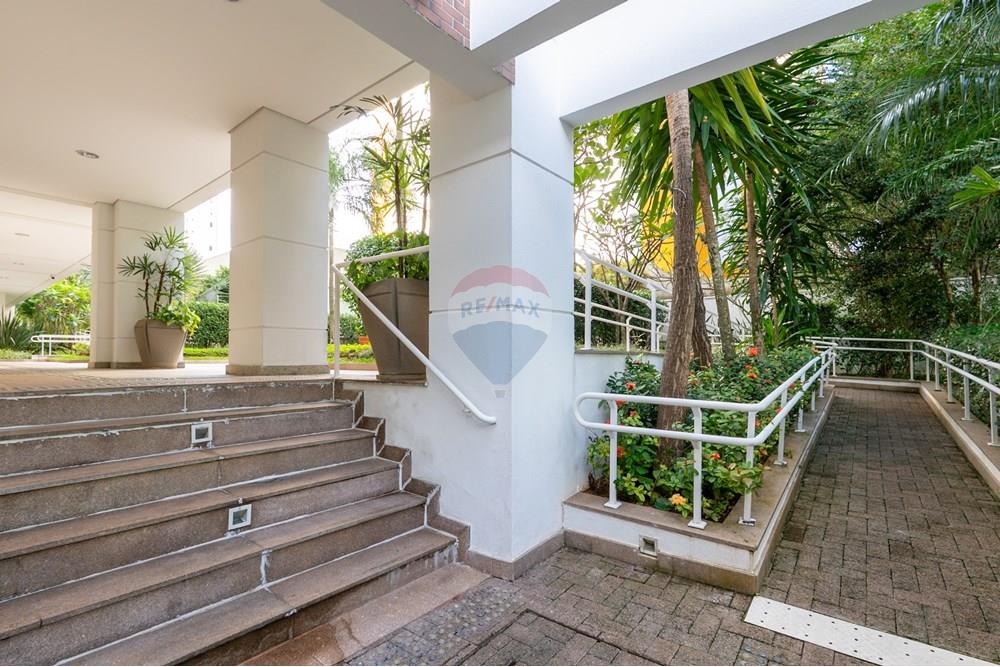 Apartamento - Venda - São Paulo , São Paulo - DSC00714.jpg - 601251072-80