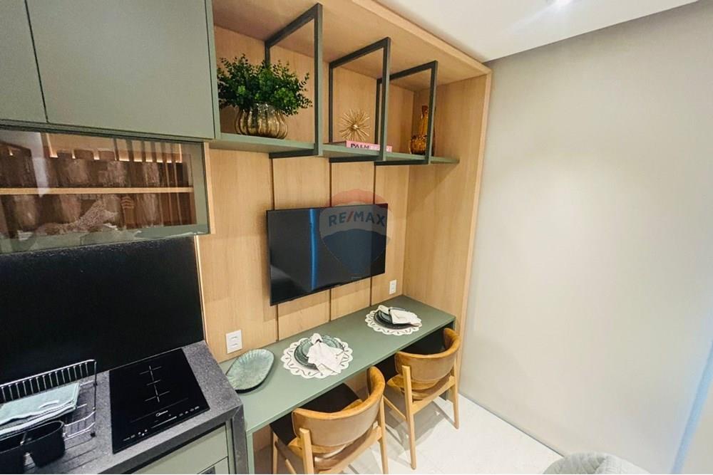 Studio - Alugar - São Paulo , São Paulo - e9efb1cb-a903-42bf-984d-4868d17a9d85.jpeg - 602031030-17