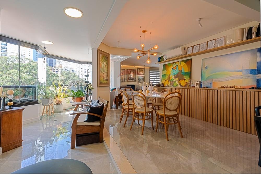 Apartamento - Venda - São Paulo , São Paulo - 16_Ap.jpg - 601971075-7