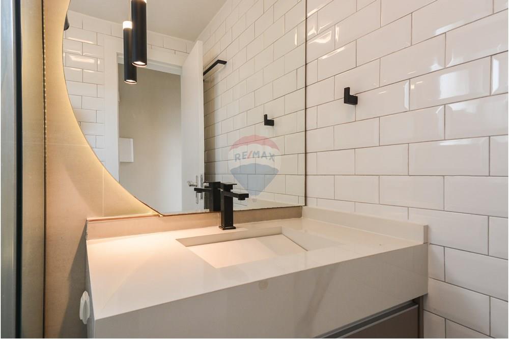 Cobertura - Venda - São Paulo , São Paulo - 01fotos_030.jpg - 601181032-18