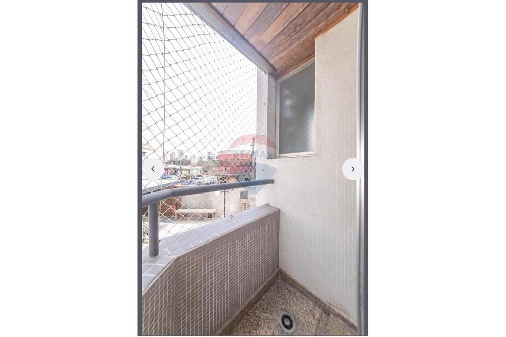 Apartamento - Alugar - São Paulo , São Paulo - WhatsApp Image 2025-08-18 at 12.38.11 (4).jpeg - 601361052-91