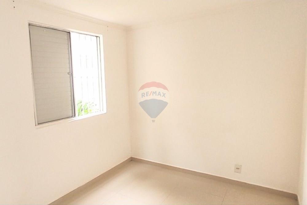 Apartamento - Alugar - São Paulo , São Paulo - 1765394431740.jpg - 601751100-26