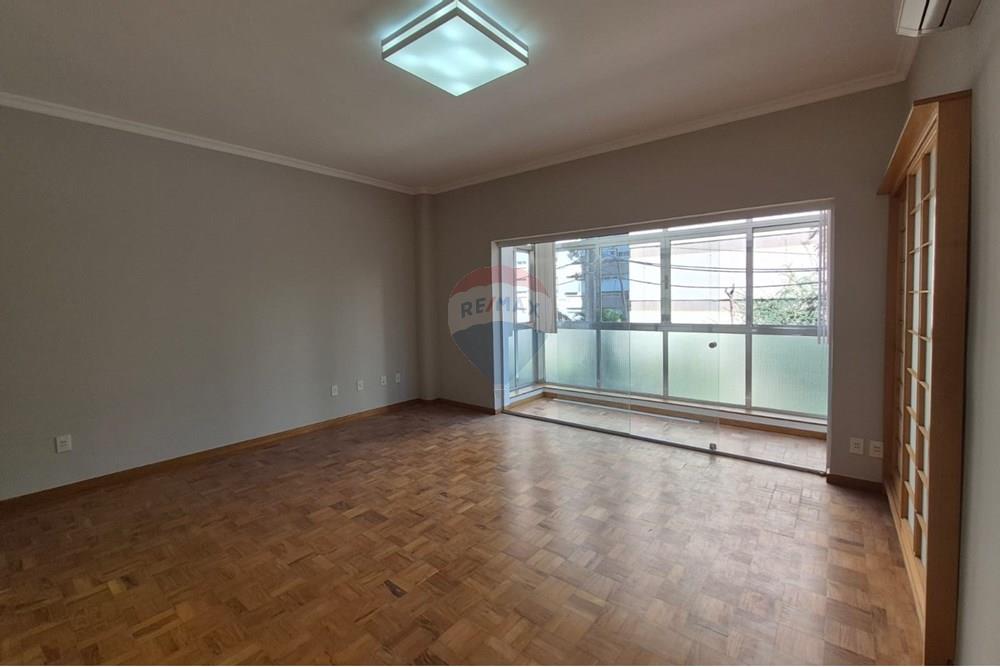 Apartamento - Alugar - São Paulo , São Paulo - 03p.jpg - 601241018-54