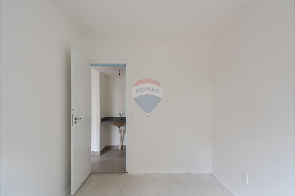 Apartamento - Venda - São Paulo , São Paulo - 01fotos_017.jpg - 601331015-17