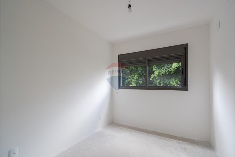 Apartamento - Venda - São Paulo , São Paulo - 01fotos_016.jpg - 601331015-17