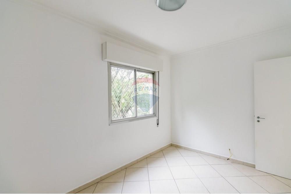 Apartamento - Alugar - São Paulo , São Paulo - WhatsApp Image 2026-01-06 at 11.47.27 (10).jpeg - 602181029-88