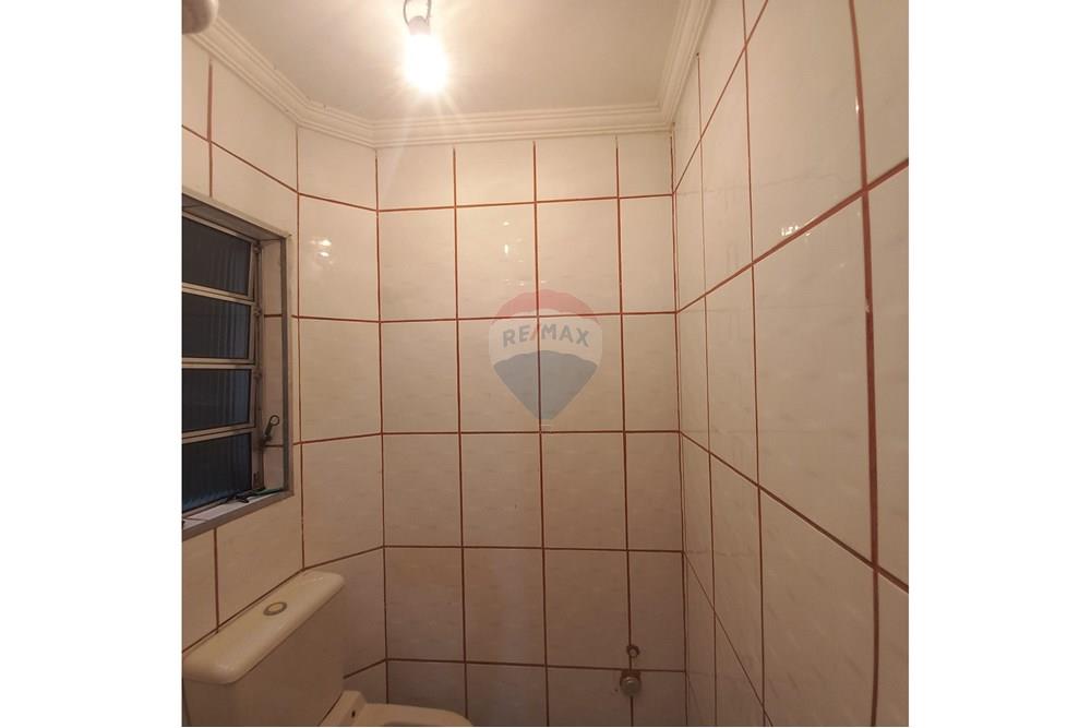 Sobrado - Venda - Osasco , São Paulo - WhatsApp Image 2024-07-12 at 14.00.42.jpeg - 602101011-206