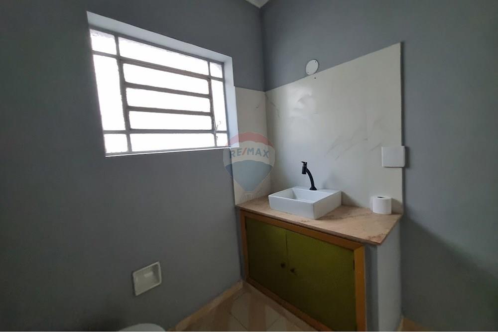 Casa Comercial - Alugar - São Paulo , São Paulo - 20260131_133756.jpg - 601261081-42